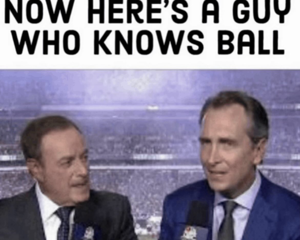 Lucas H. tweet media