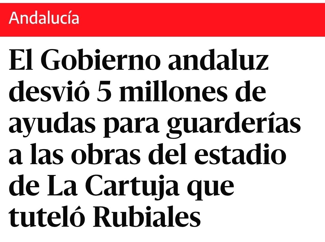 Jose Ignacio García ۞ tweet media