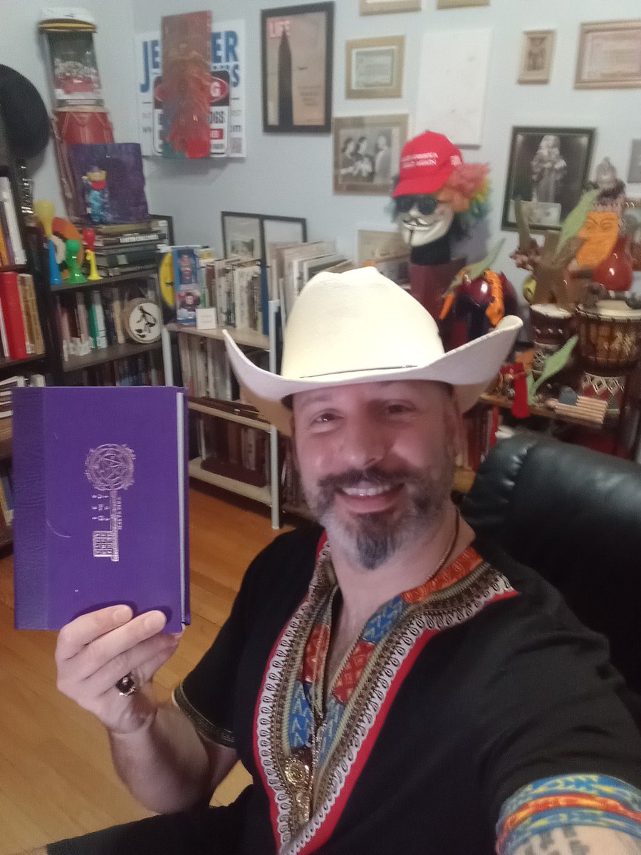 John Kitover Candidate Congressman #IL16 tweet media