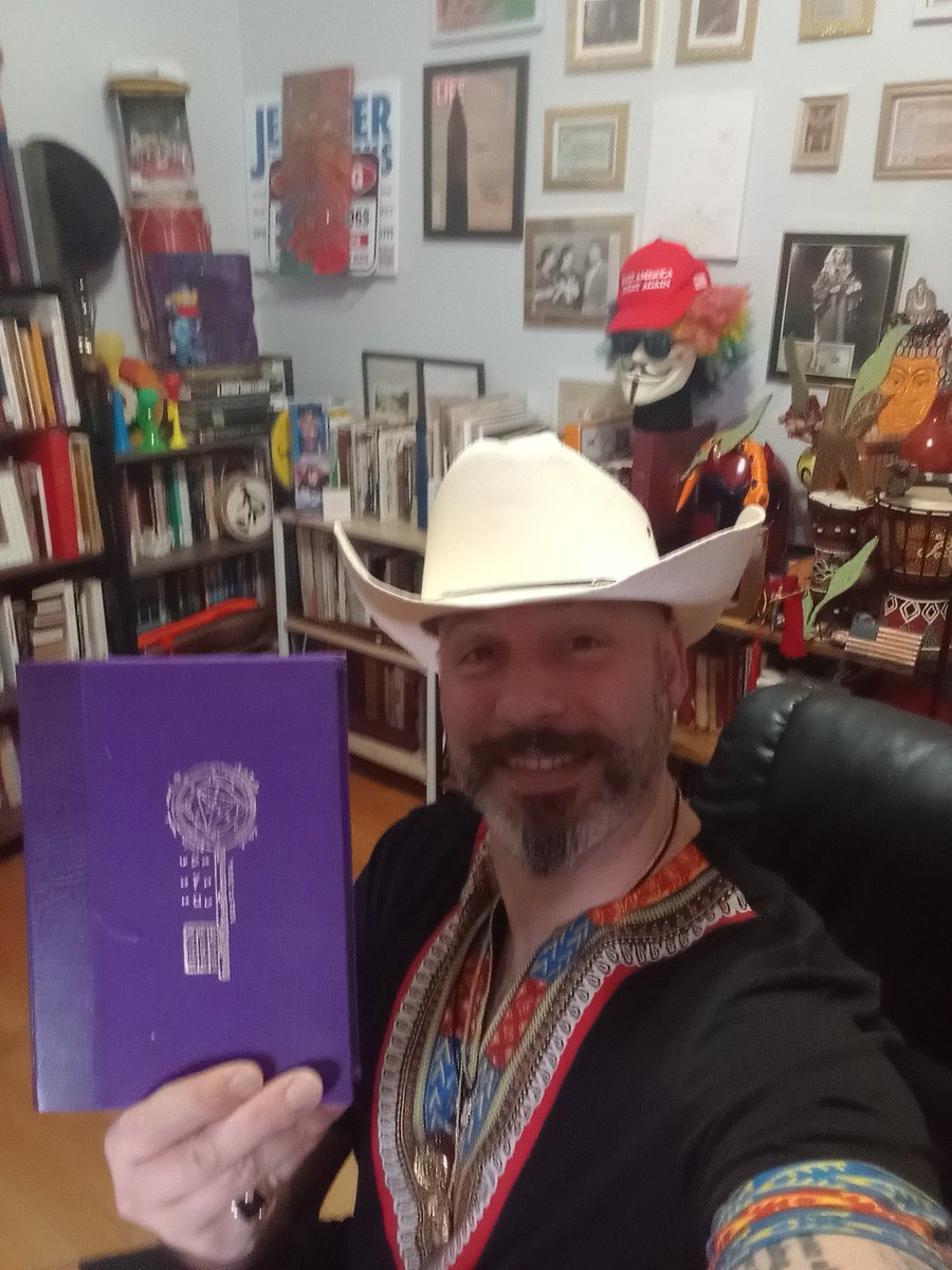 John Kitover Candidate Congressman #IL16 tweet media