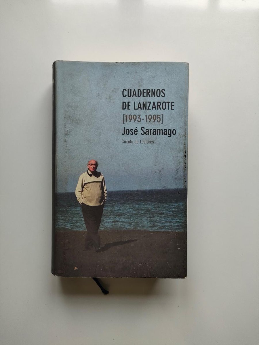 A CASA JOSÉ SARAMAGO tweet media