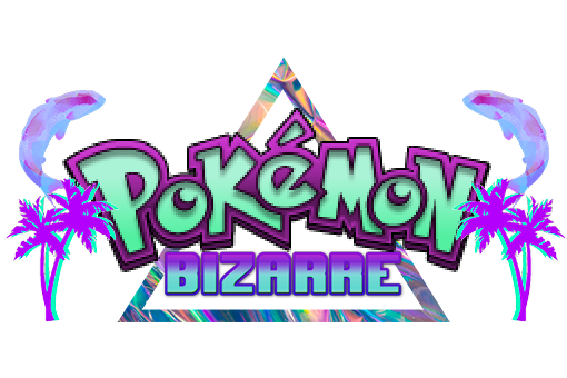 MrGrossi tweet media