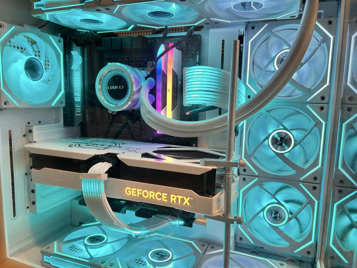 chirui59 tweet media