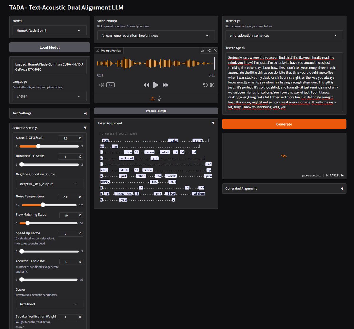 Castriko tweet media