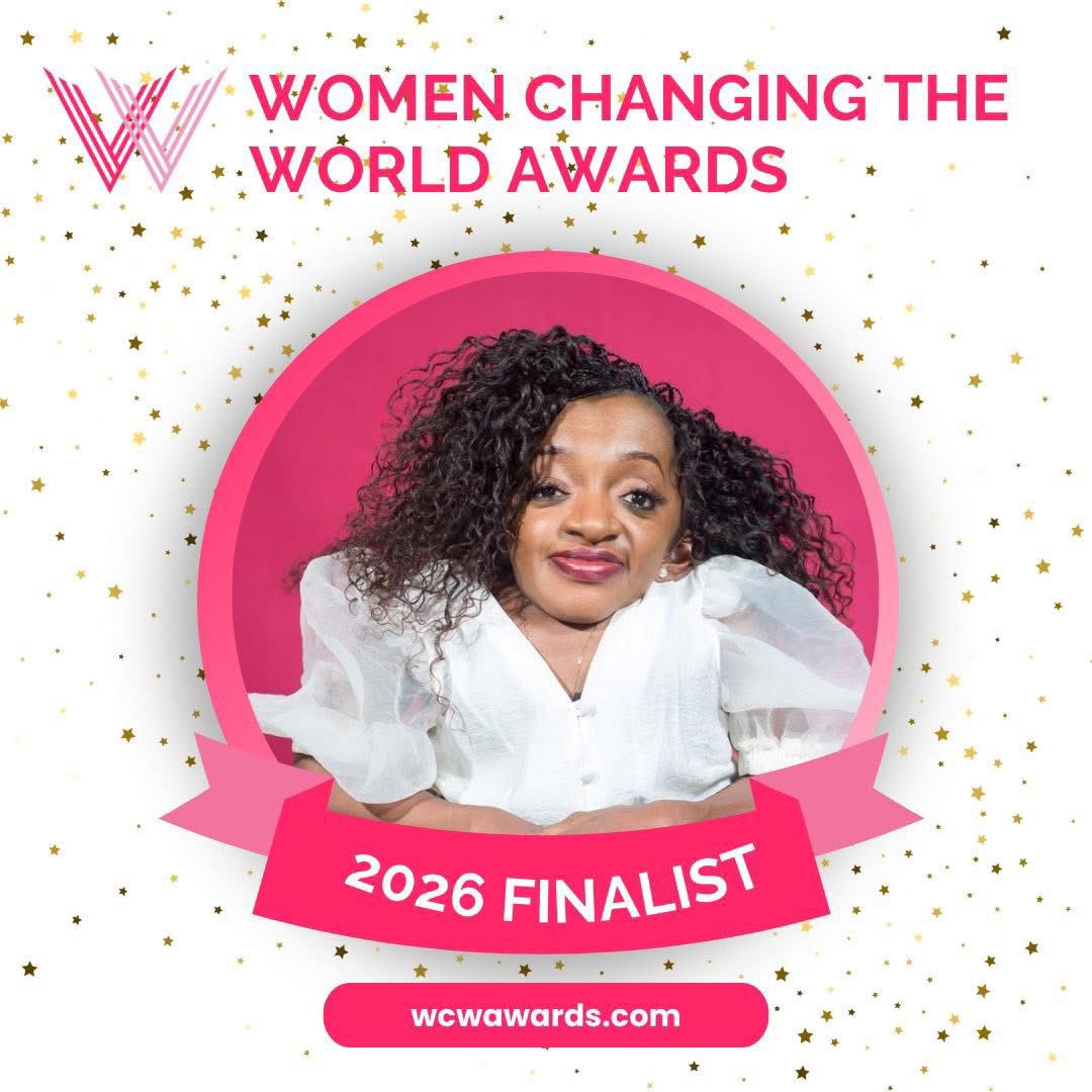 Australian Embassy, Zimbabwe tweet media