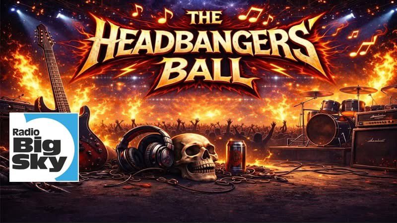 Stephen Foster tweet media