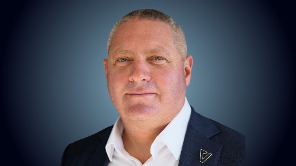 MiningWeeklyAUS tweet media