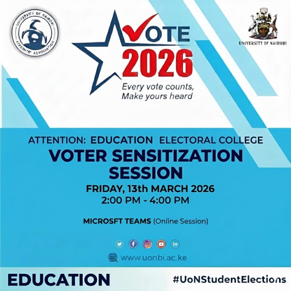 Faculty of Education tweet media