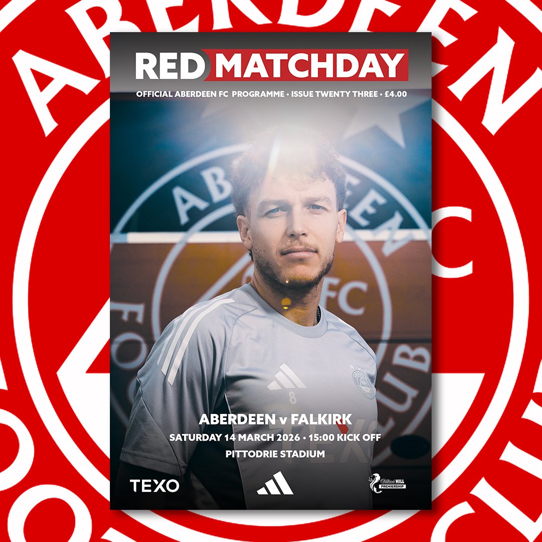 Dolly Digital tweet media