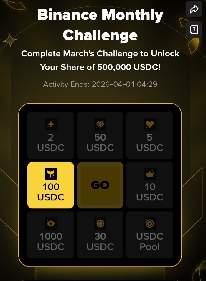 Hamayoon_1 tweet media