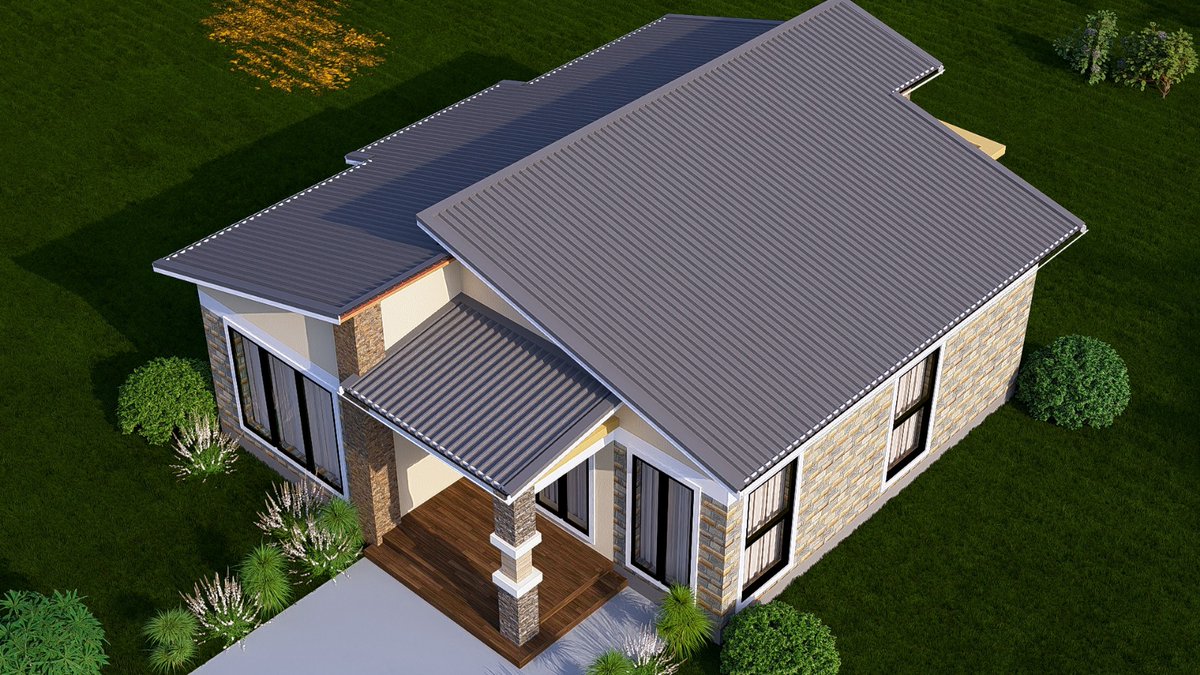 SmartPave Architects tweet media