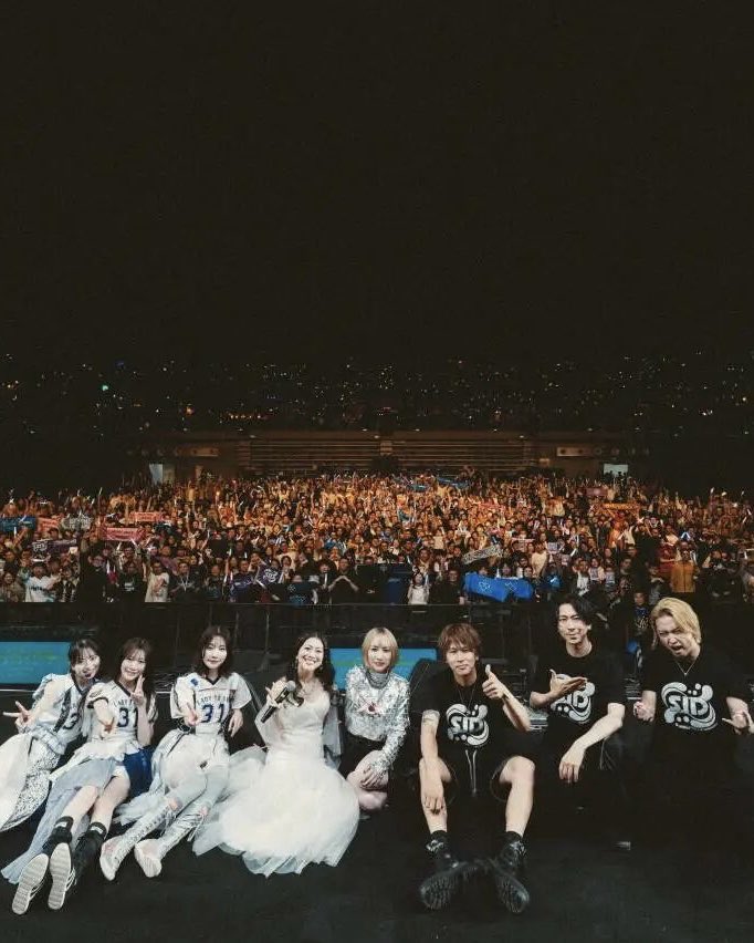 無限檸檬InfiniteLemon tweet media