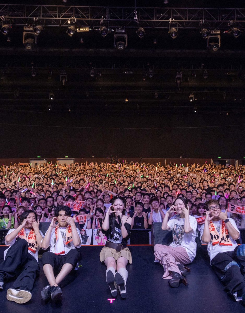 無限檸檬InfiniteLemon tweet media