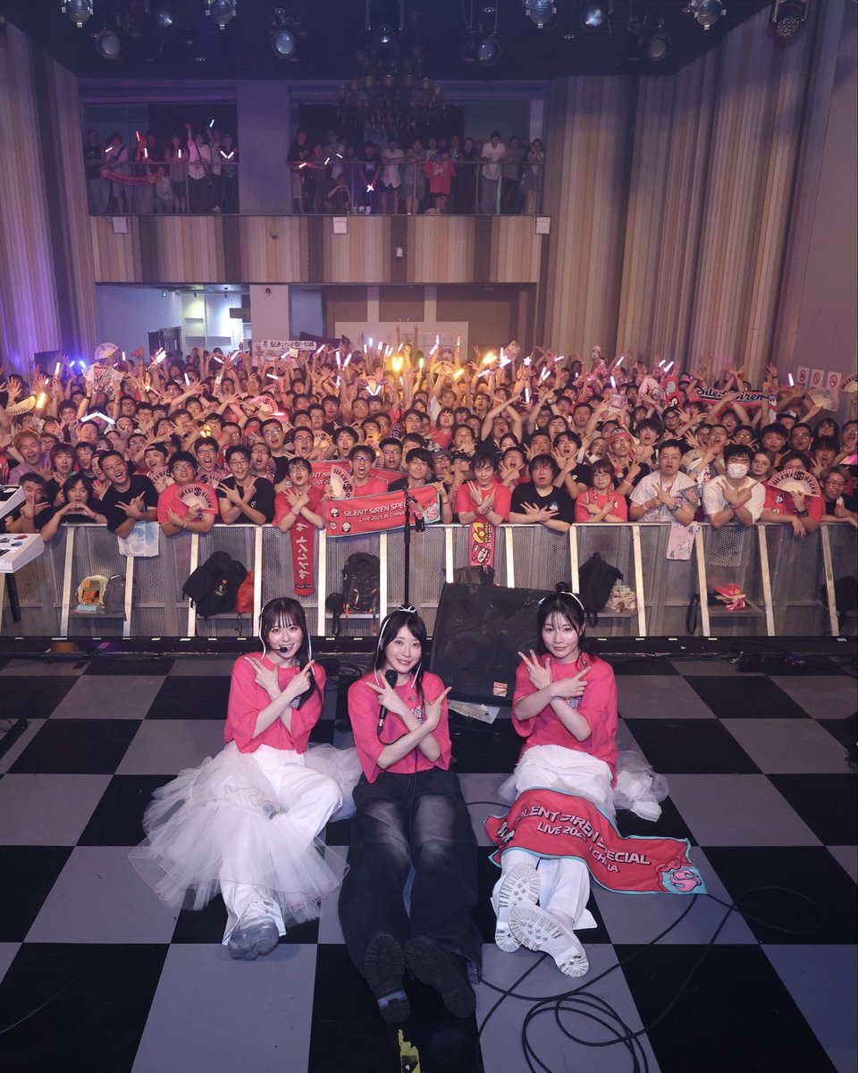 無限檸檬InfiniteLemon tweet media