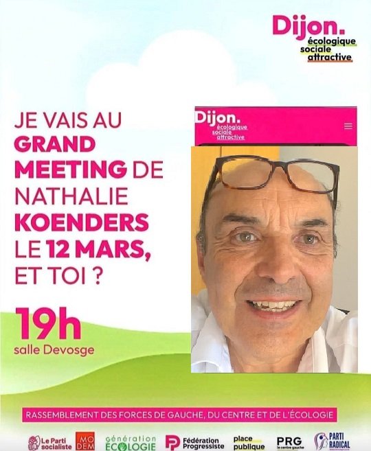 Moreau Patrick tweet media