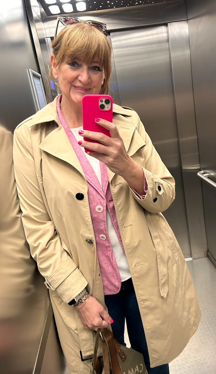 Die Zylf  tweet media