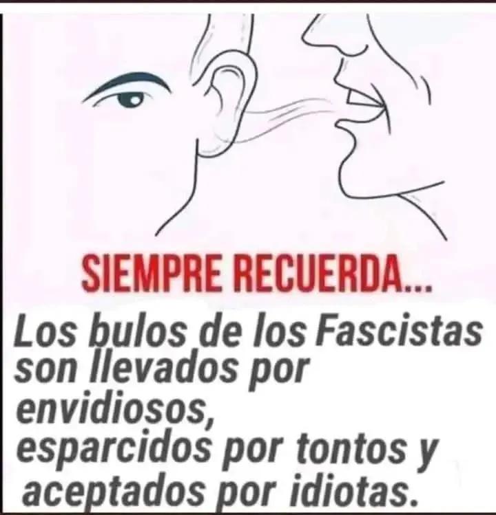 Obrer@enlucha tweet media