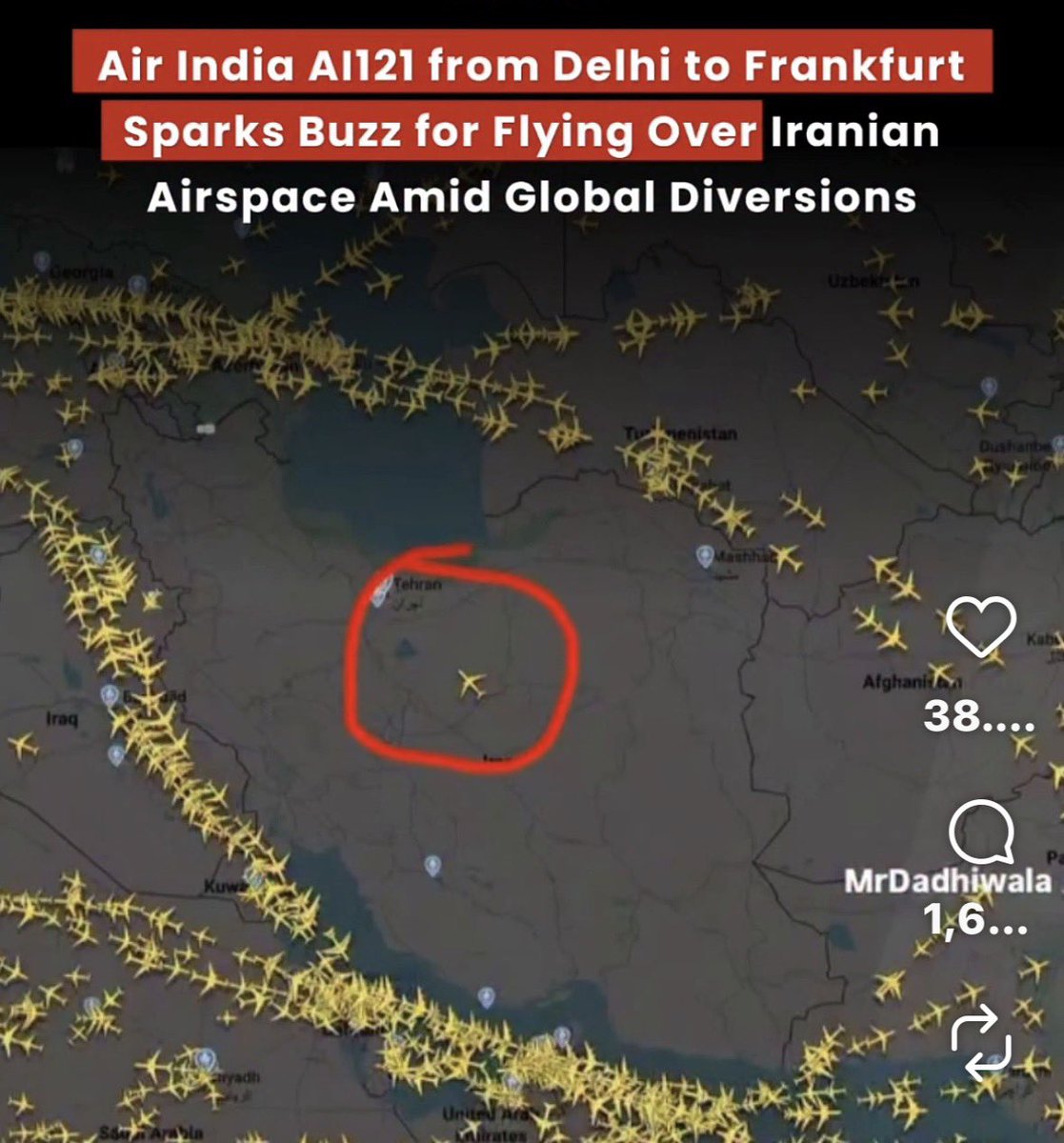 waggacrow | @waggacrow.bsky.social tweet media