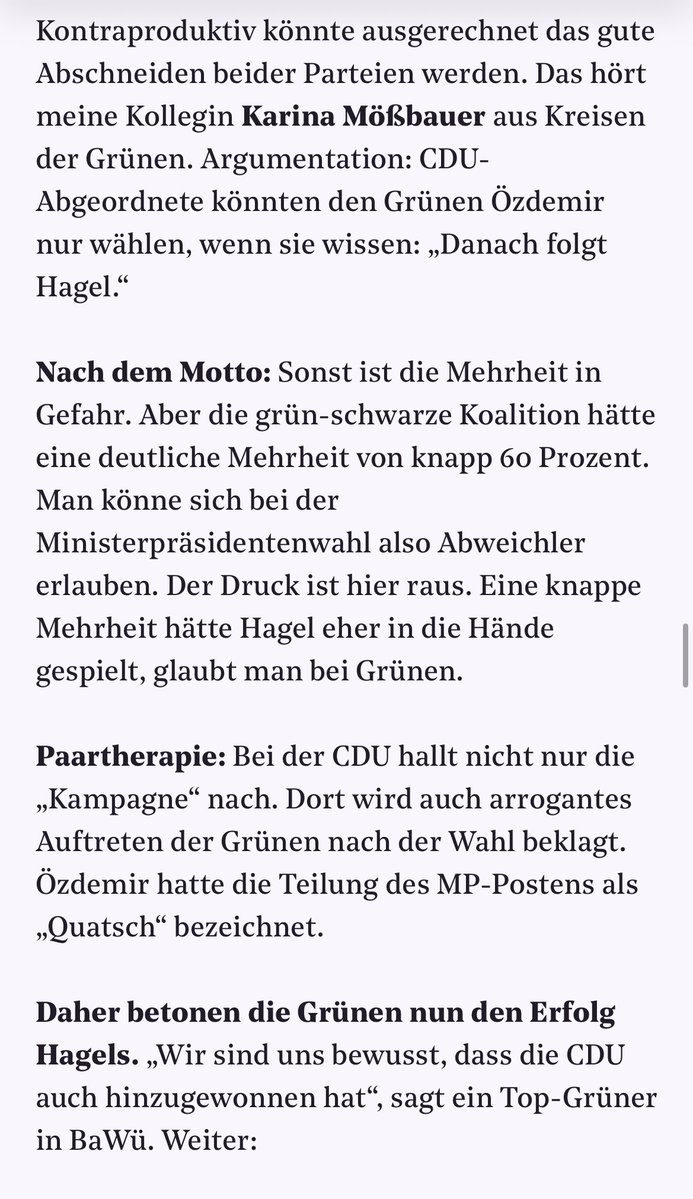 Karina Moessbauer tweet media