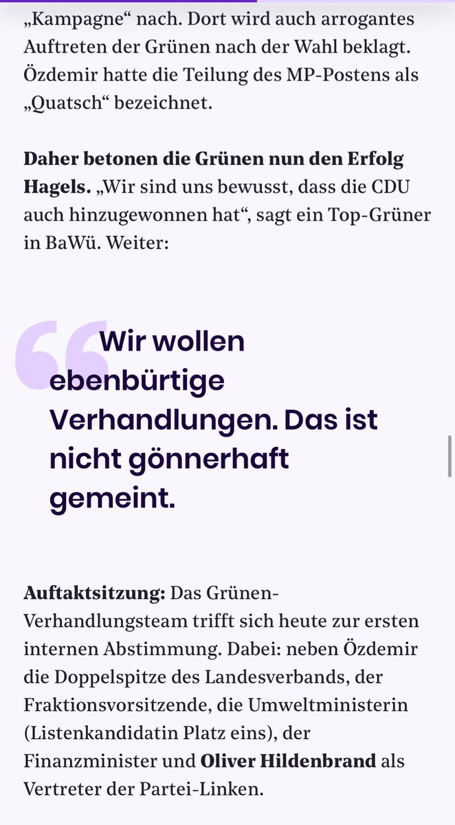 Karina Moessbauer tweet media