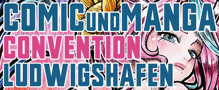 BD Events tweet media