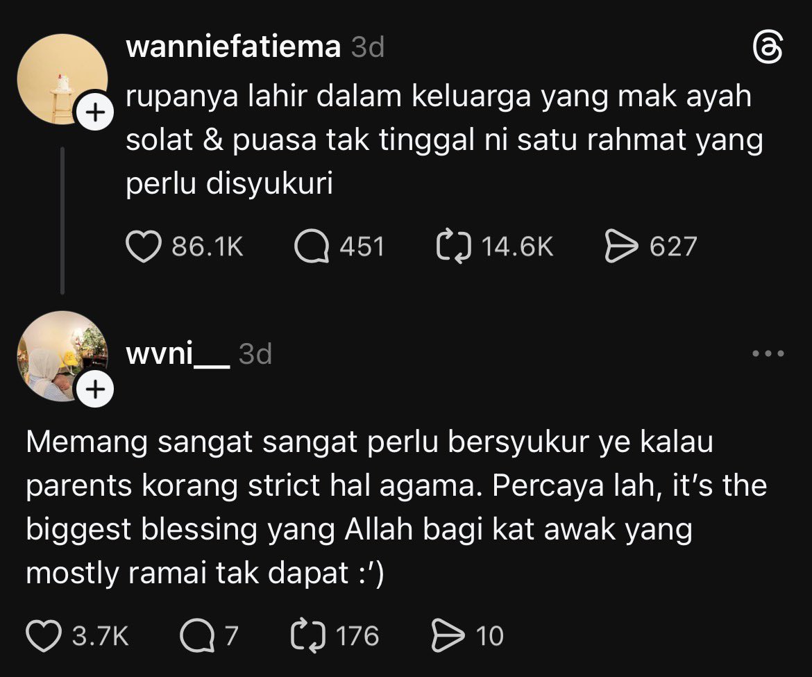 ًِ tweet media