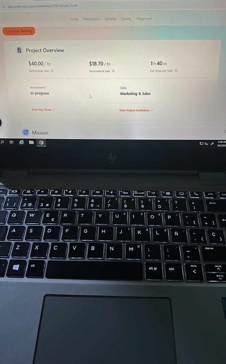 JESSICA 🌺 tweet media