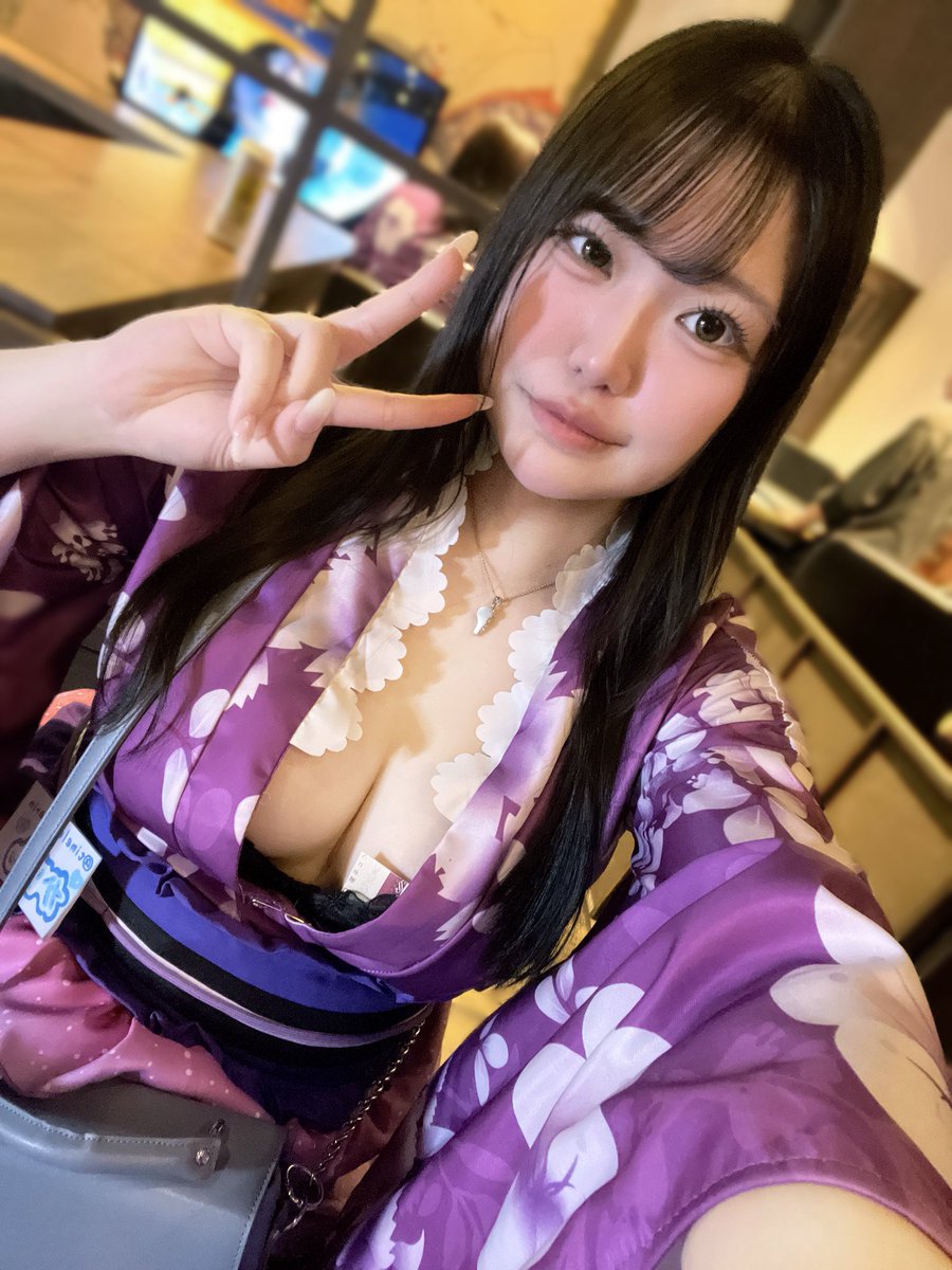 コンカフェ キャストコレクション|【夜遊びショコラ選手権コラボ中】 tweet media
