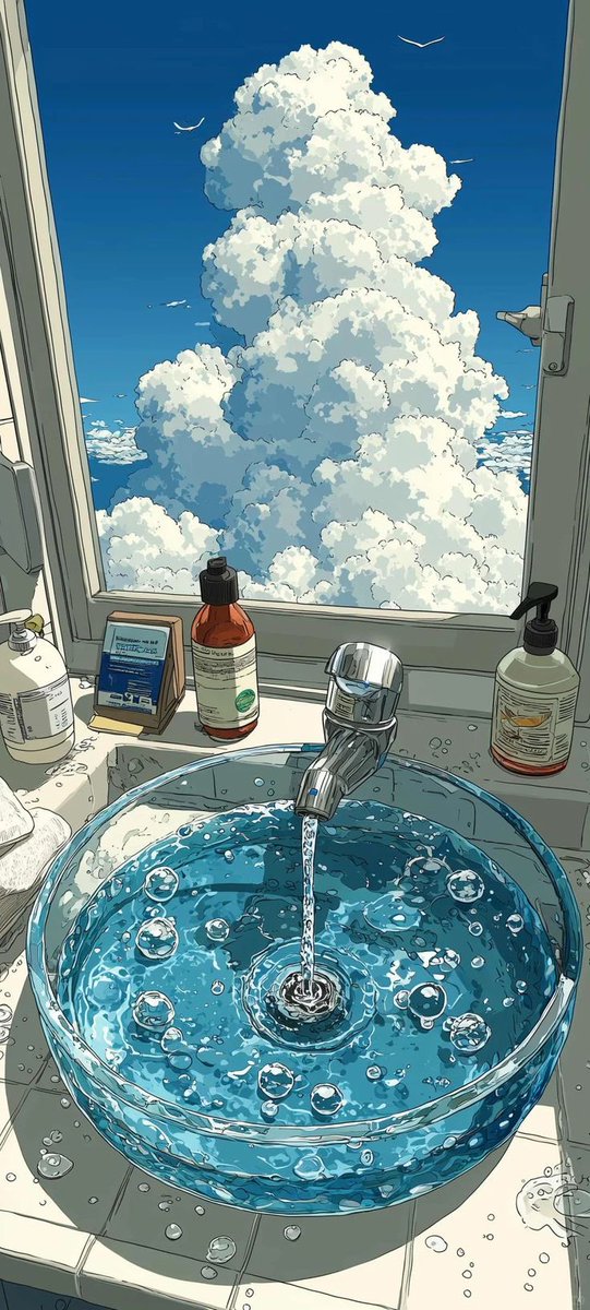 Classic Wallpaper 🥷 (@classisco123) on Twitter photo 