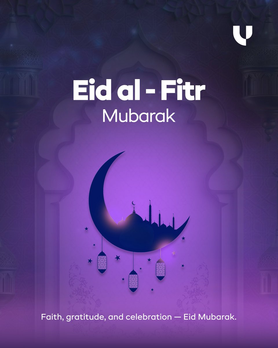 Uncanny Consultancy Services tweet media