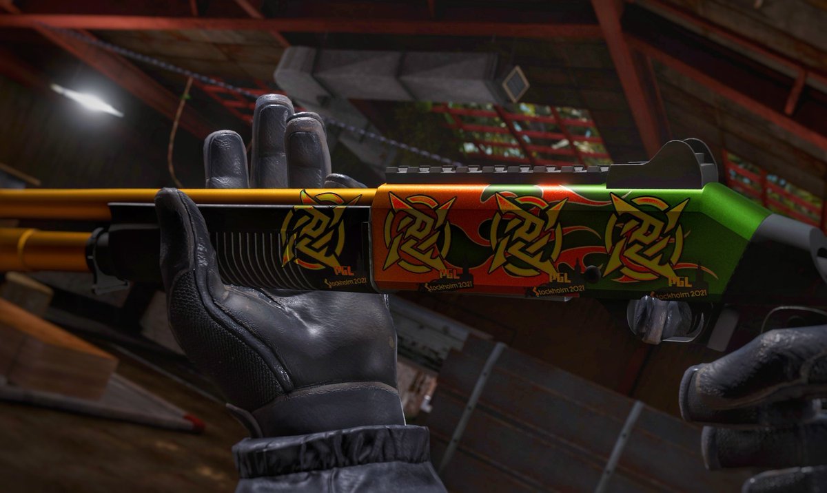 CS Crafts 💙 tweet media