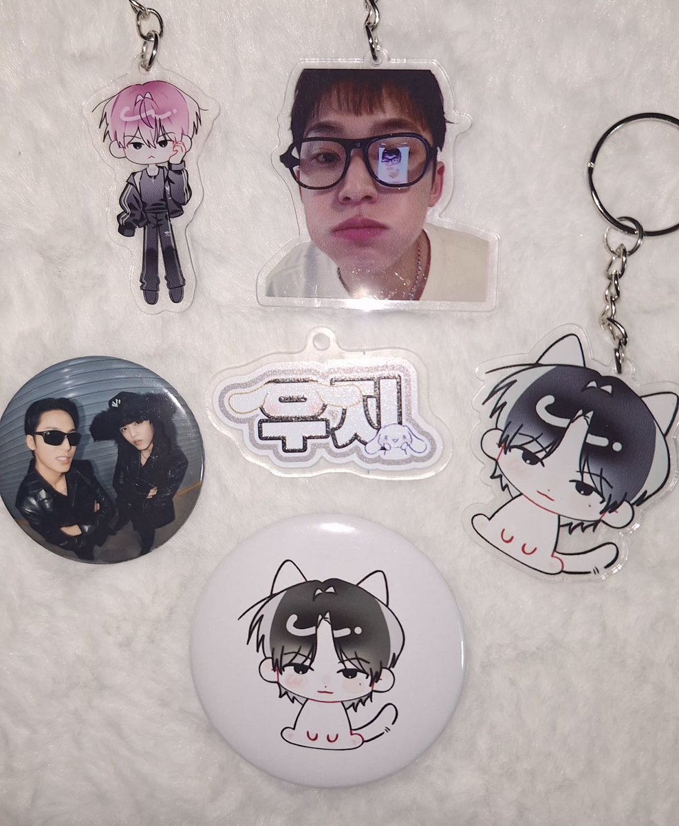 뾰리 / 시험기간. tweet media