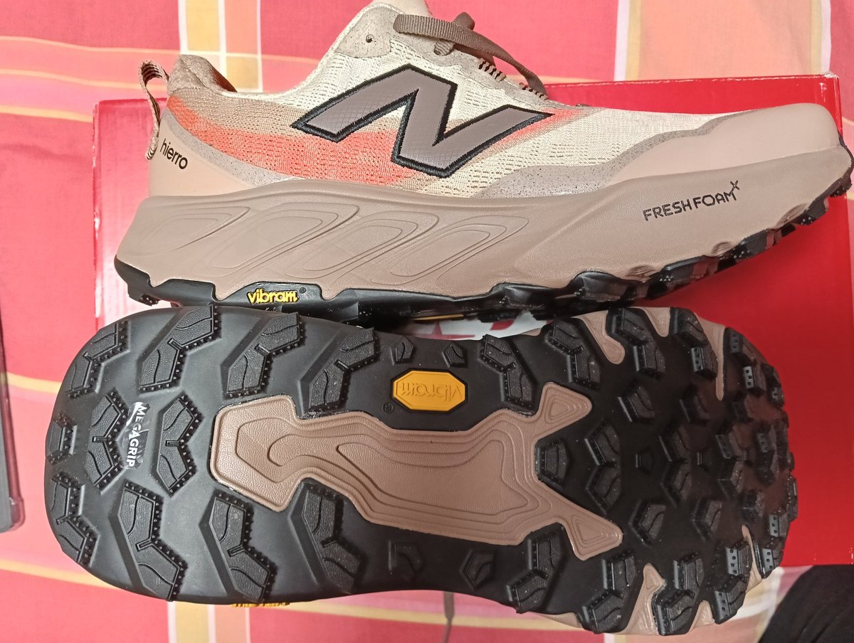 🎙️Contador de Km 🎤 tweet media