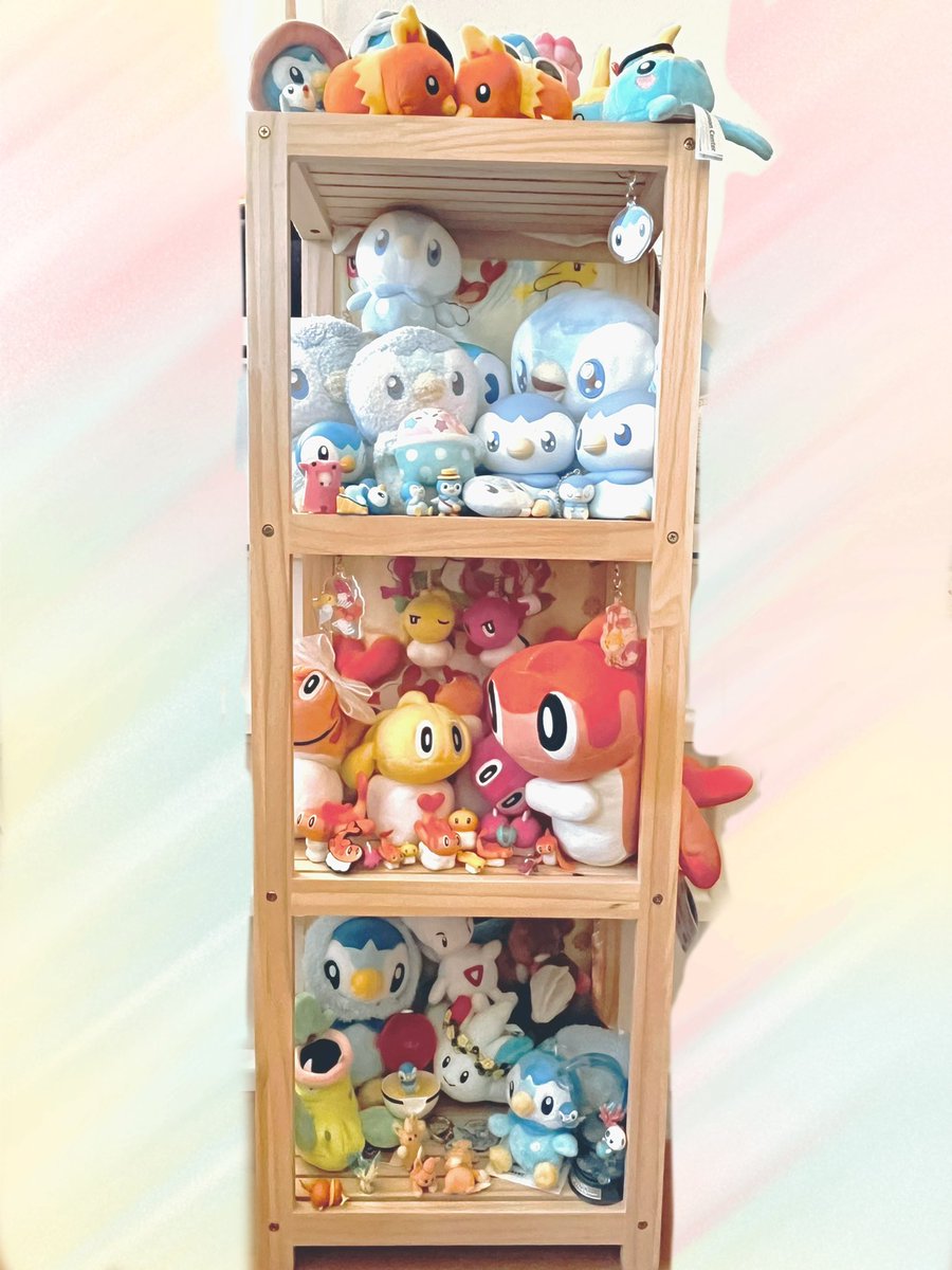 ikeko_99 tweet media