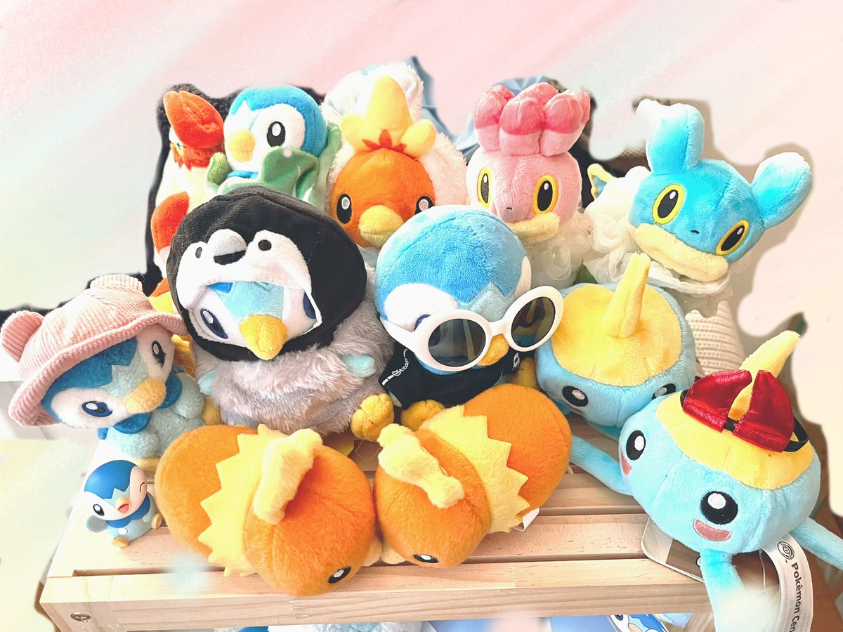 ikeko_99 tweet media