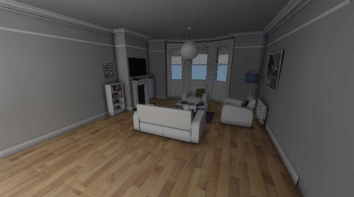 Adrian Sanchez 🎮 tweet media