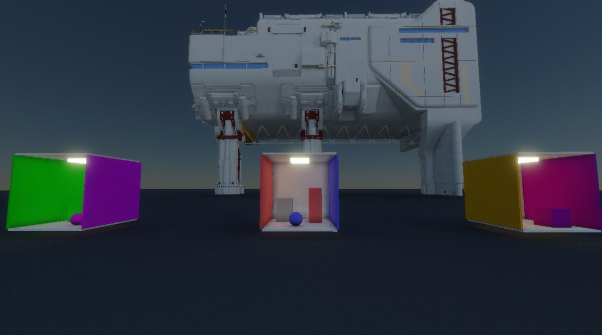 Adrian Sanchez 🎮 tweet media