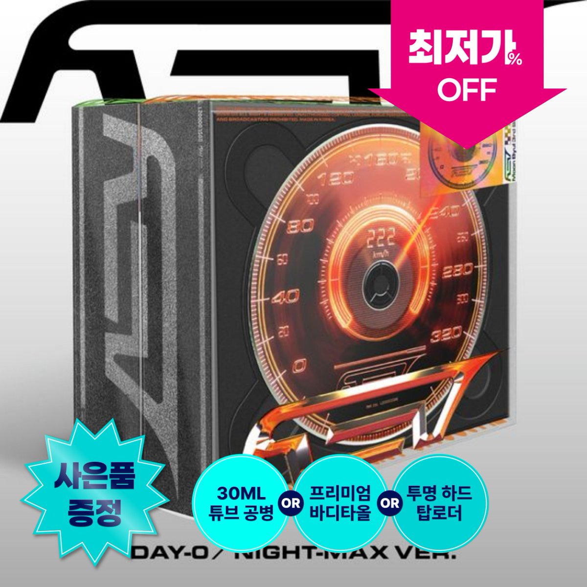 GO_ALLMD tweet media