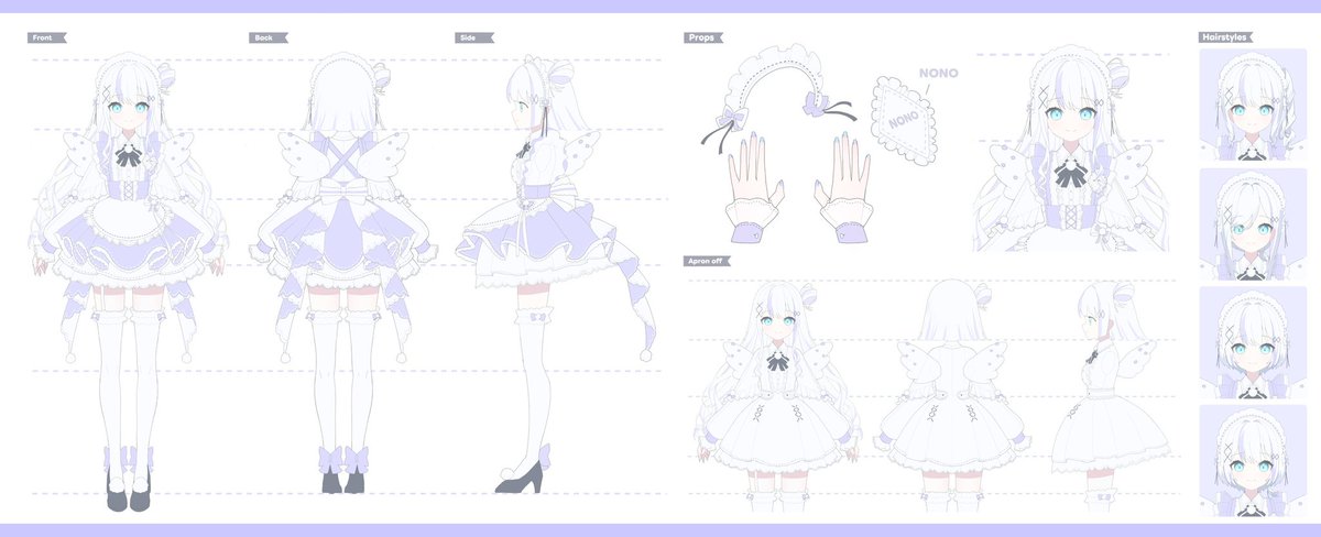 ZETTO | RAUM tweet media