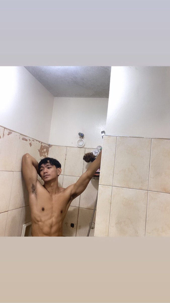 Gregsy65's tweet photo. sabay ka maligo?
for more info dm me💦

(099309668390) https://t.co/KPoKerB9qs