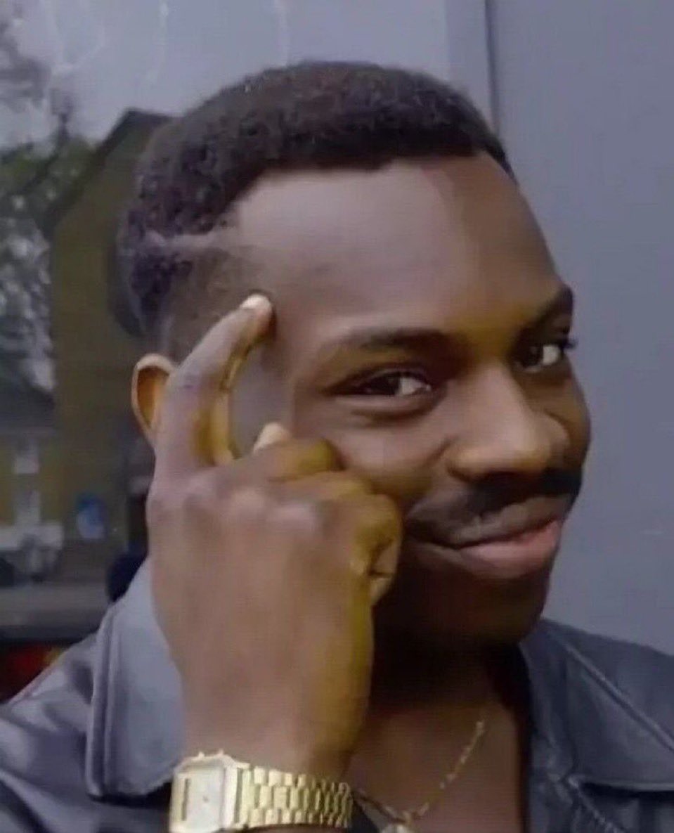 Wednesday, the next day.

OR 

Wed the next day!