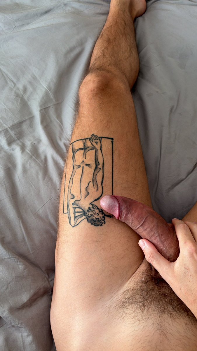 GayboySA tweet media