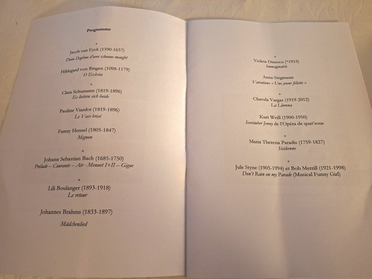 Philippe Sutter 🇲🇫 🇪🇺 tweet media