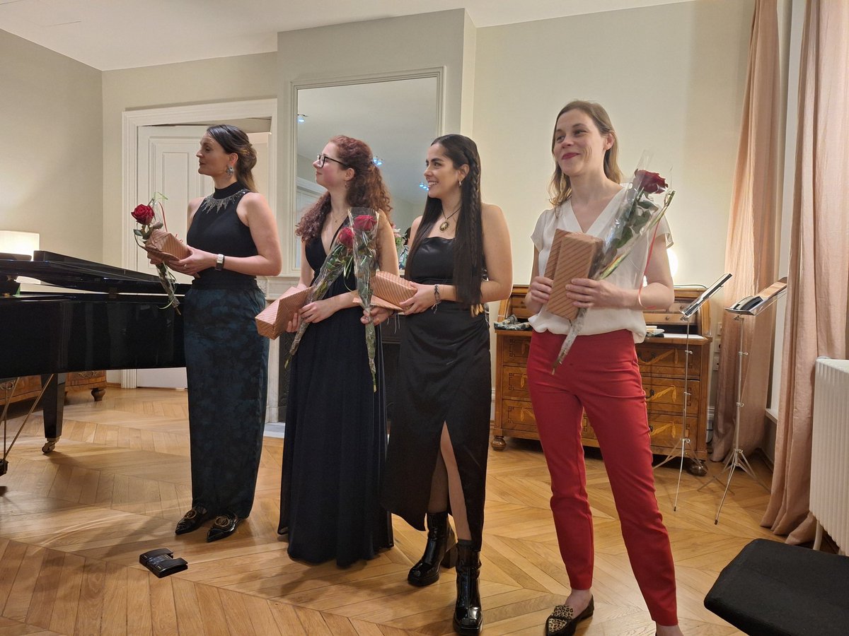 Philippe Sutter 🇲🇫 🇪🇺 tweet media