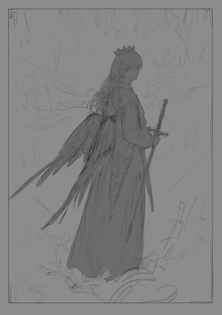 yuzuお仕事募集中 tweet media