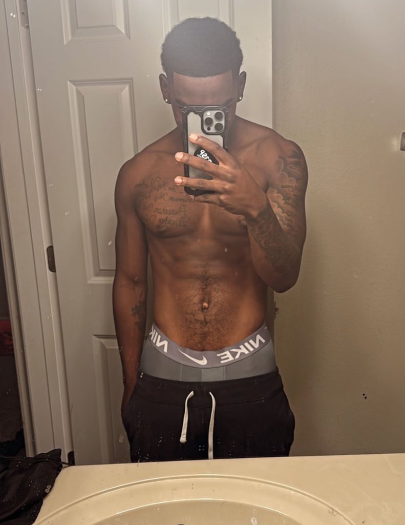 🖕🏾TRAPP tweet media