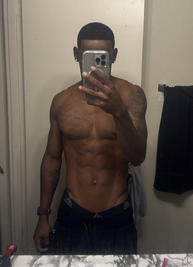 🖕🏾TRAPP tweet media