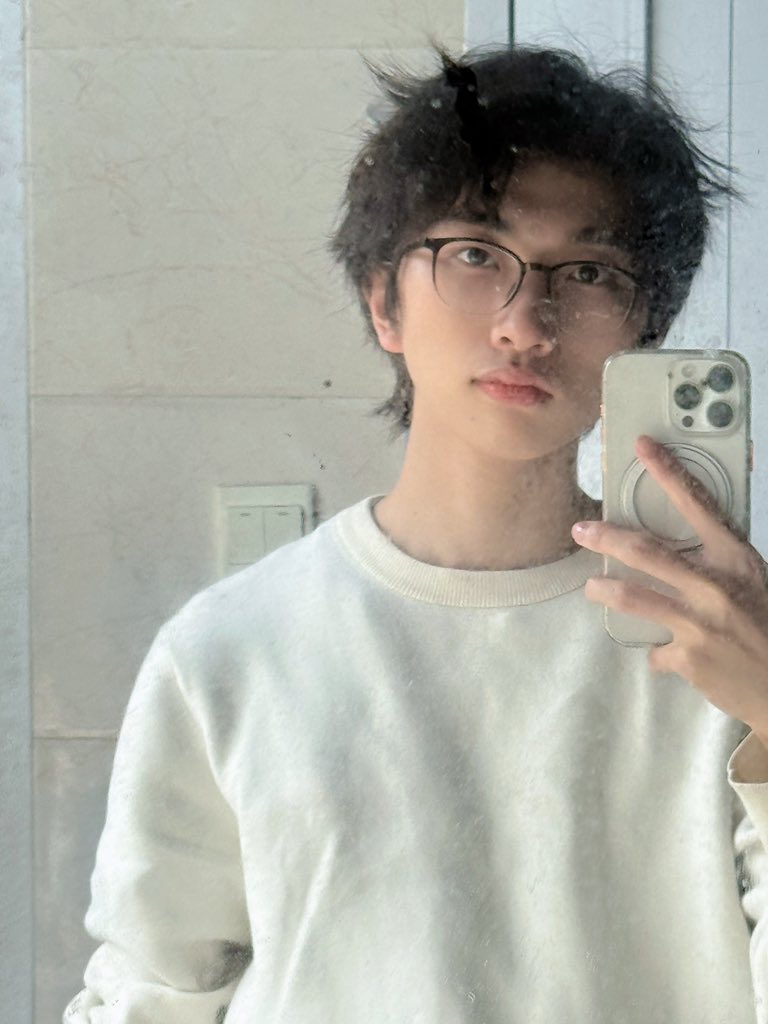 饮茶YinCha tweet media