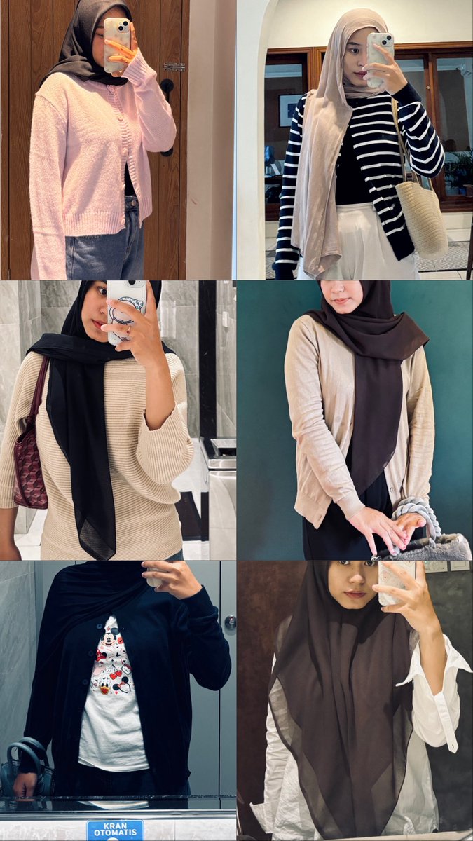 ccchusnaa's tweet photo. @tanyakanrl Klo ngantor seneng bgt make cardigan nder 
1. https://t.co/MXz96A5wmW 
2. Uniqlo 
3. https://t.co/EPPw49vWSK 
4. Matahari 
5. https://t.co/3L0pDWmX5E 
6. https://t.co/CSX85Y9chz https://t.co/37kSKTBq8C
