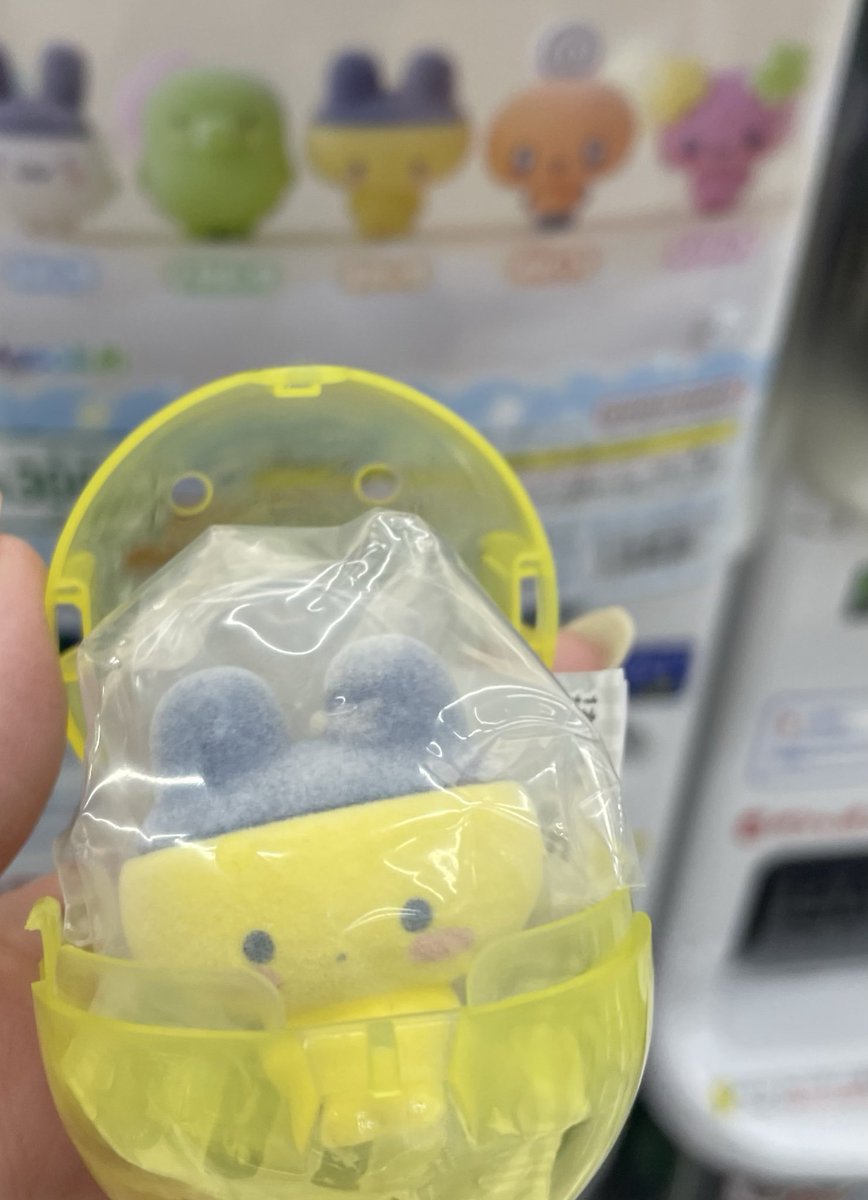 ナ☺︎ tweet media